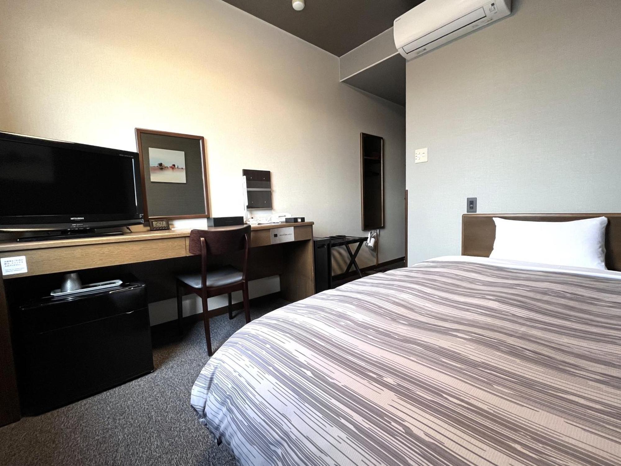 Hotel Route-Inn Minokamo Gifu Ngoại thất bức ảnh