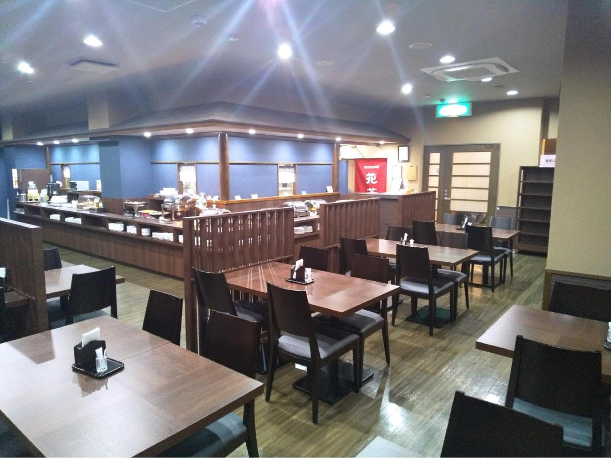 Hotel Route-Inn Minokamo Gifu Ngoại thất bức ảnh