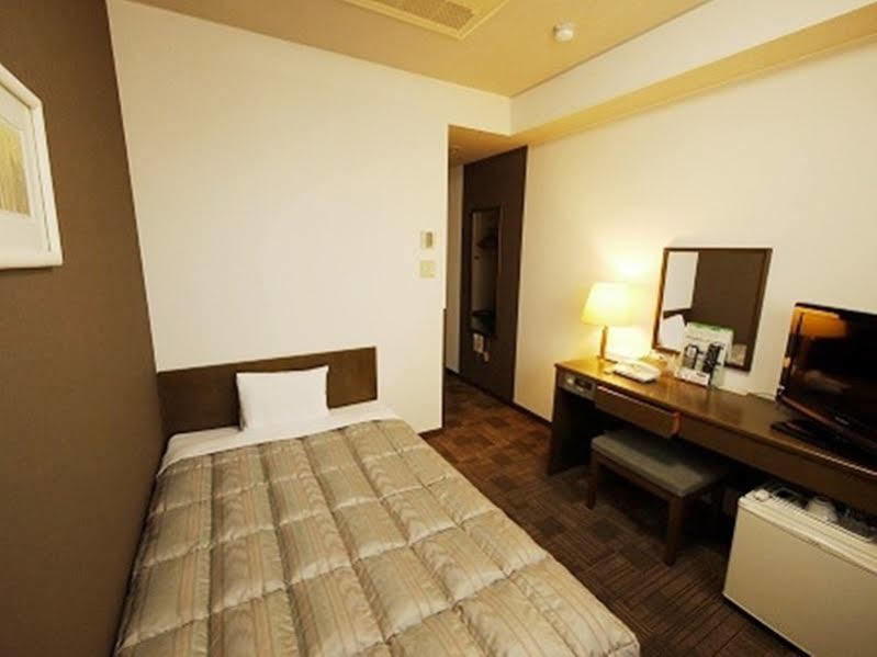 Hotel Route-Inn Minokamo Gifu Ngoại thất bức ảnh